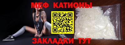 гидропоника Рязань