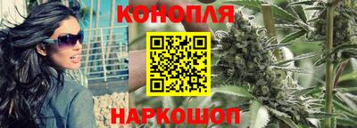 гидропоника Рязань