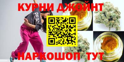 гидропоника Рязань