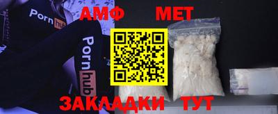 гидропоника Рязань