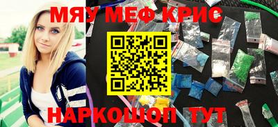 гидропоника Рязань